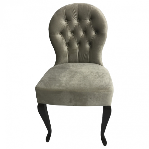 Стул Nova. Фото №22