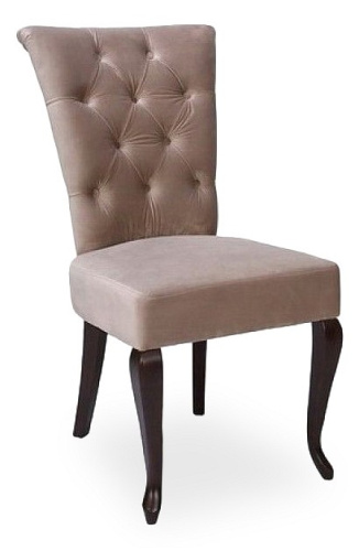 Стул Venta. Фото №12