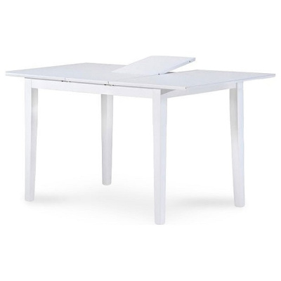 Стол обеденный Tetris. Фото №2