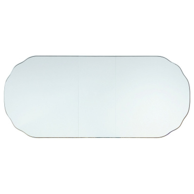 Стол обеденный Р66. Фото №2