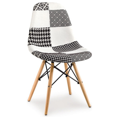 Стул Major. Фото №4