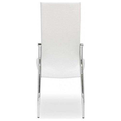 Стул C-55/SL. Фото №17