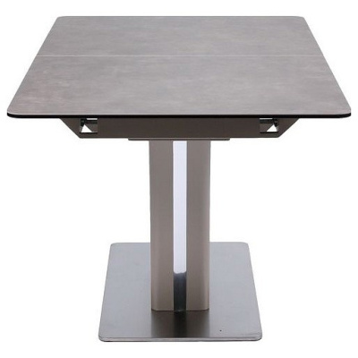 Стол обеденный Fusion. Фото №3