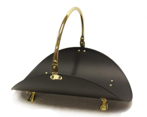 10000PK Дровник. Фото №2