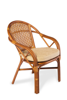 Кресло Петани фото Кресло Петани. Фото №4