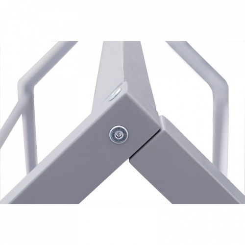 Кровать-домик Svogen 412078, серый. Фото №9