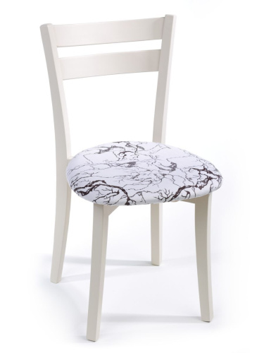 Стул "Модерн - 2". Фото №3