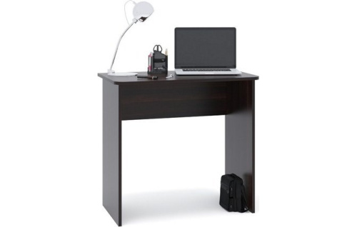 Письменный стол СПМ-08. Фото №1