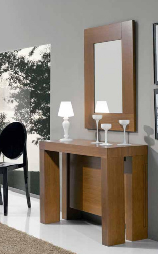 Консоль трансформер 358. Фото №2