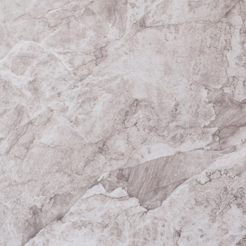 Столы с керамогранитом , Венге глянец/керамогранит под бежевый мрамор. Фото №3