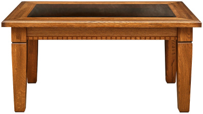 Стол журнальный Верди 3 П108.03. Фото №3