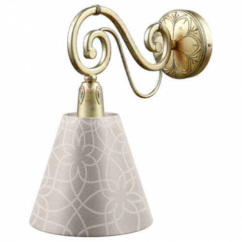 Бра Maytoni Classic 7 E-01-H-LMP-O-4. Фото №1