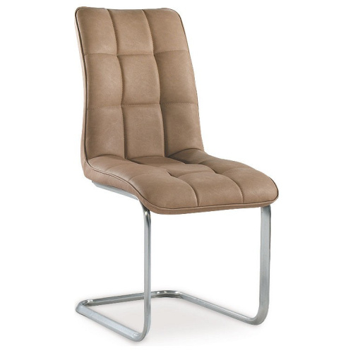 Стул Soho. Фото №2