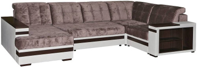 Угловой диван Матисс (6мL/R20м901R/L). Фото №2