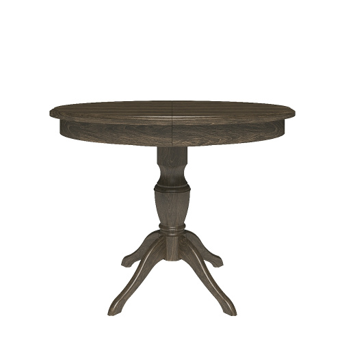 Стол Верди 11 П317.01. Фото №10