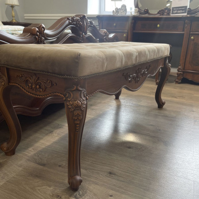 Банкетка Илона караваджо. Фото №5