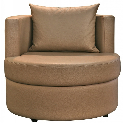 Кресло Каролина (12). Фото №2