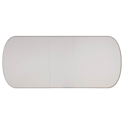 Стол обеденный Р22. Фото №5