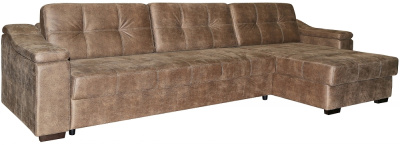 Угловой диван Инфинити (3мL/R8мR/L). Фото №2