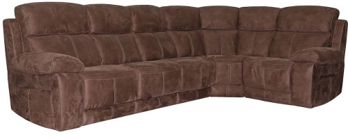 Угловой диван Верона (3мL/R901R/L). Фото №2