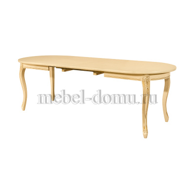 Стол Марсель-ОТ фото Стол Марсель-ОТ. Фото №2