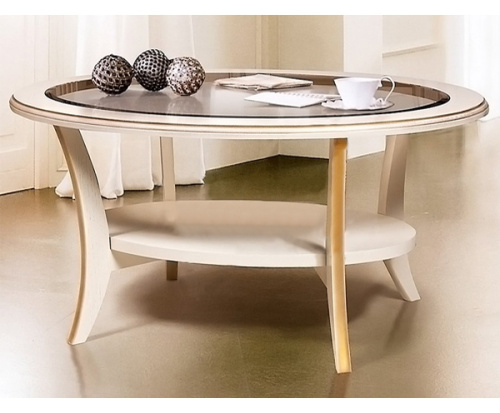 Стол журнальный «Рубин-ММ» ВМФ-6510.1. Фото №1