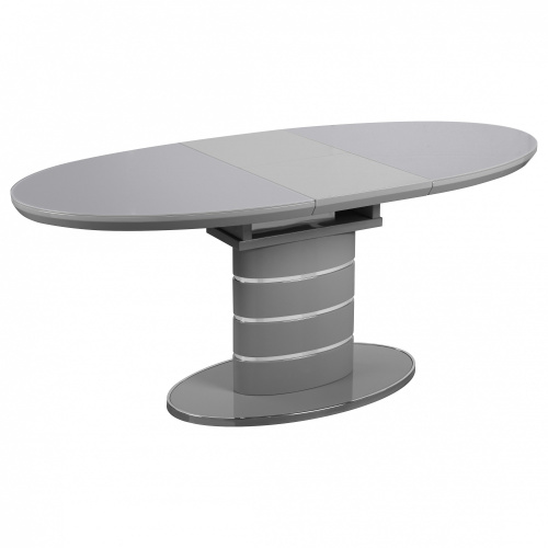 Стол обеденный Luna. Фото №4