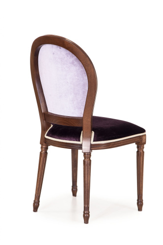 Стул Луиз-5. Фото №11