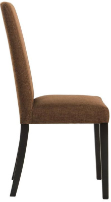 Стул Кадис. Фото №5