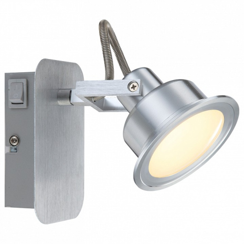 Бра Globo Lindsey 56954-1. Фото №1