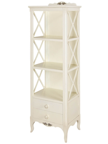 Этажерка  Хельга-1. Фото №1