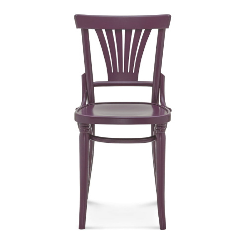 Стул А-8223. Фото №1