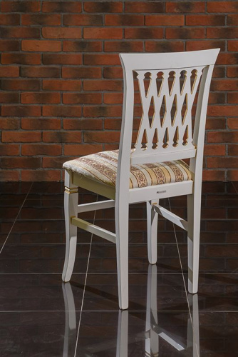 Стул  Бруно. Фото №4