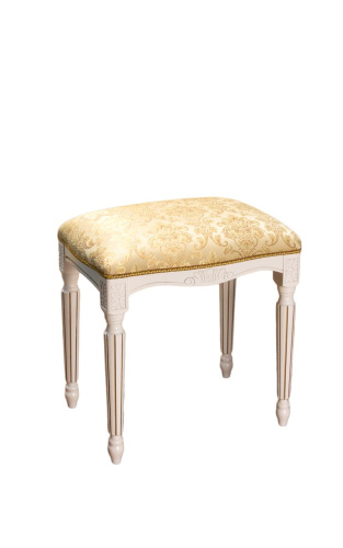 Банкетка Б-2 550. Фото №1