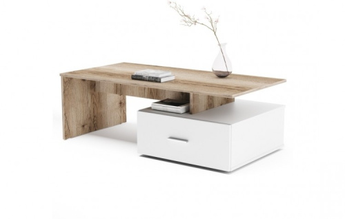 Стол журнальный СЖ-10. Фото №1