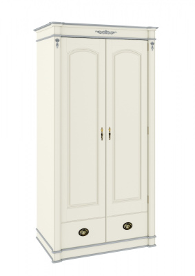 Шкаф 1811. Фото