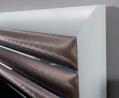 Спальня FLY 760. Фото