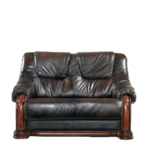 Диван Castello love seat (2-х местный). Фото №1