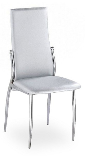 Стул C-55/SL. Фото №10