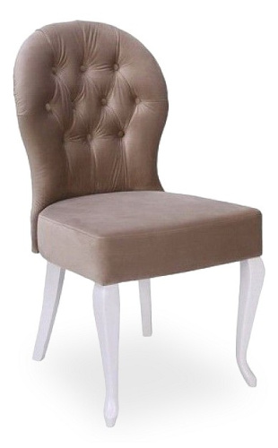 Стул Nova. Фото №1