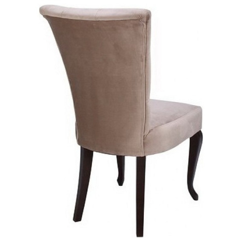 Стул Venta. Фото №15