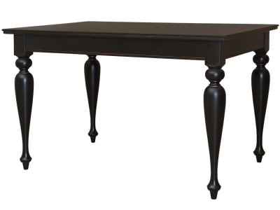 Обеденный стол Венеция фото Обеденный стол Венеция. Фото №4