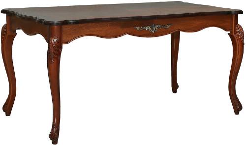 Стол Алези 3Р П353.08. Фото №1