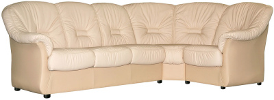 Угловой диван Омега (3мL/R901R/L). Фото №3