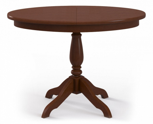 Стол обеденный Романс. Фото №1