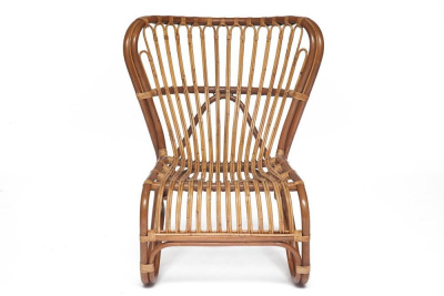 Стул Secret De Maison Fo x trot mod. 01 5087/1-1. Фото №3