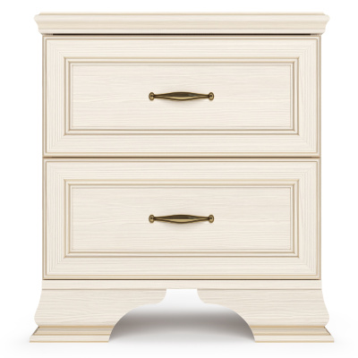 Тумба прикроватная Сиена. Фото №3