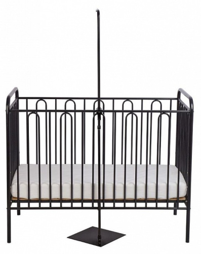 Кронштейн для балдахина Polini Kids,. Фото №4