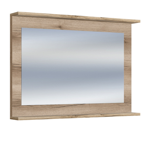 Зеркало Вега Скандинавия. Фото №2