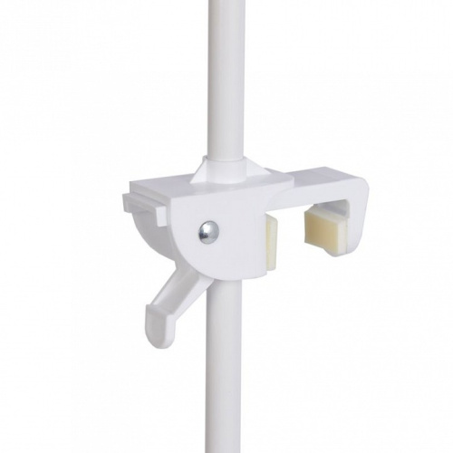 Кронштейн для балдахина Polini Kids,. Фото №11